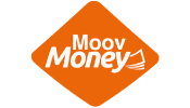 moov-money